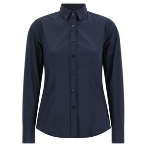 Xacus Women 'Sara' Shirt